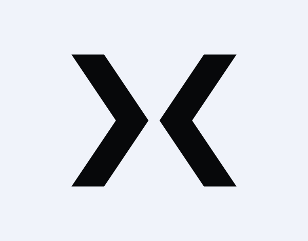 Trump-Linked Investors Bet Big on Airport Health Screening Startup