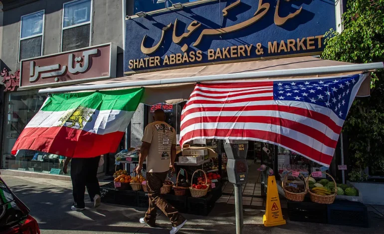 Trump–Iran Uranium Fight Keeps Oil on Edge and Could Push More Prices Higher