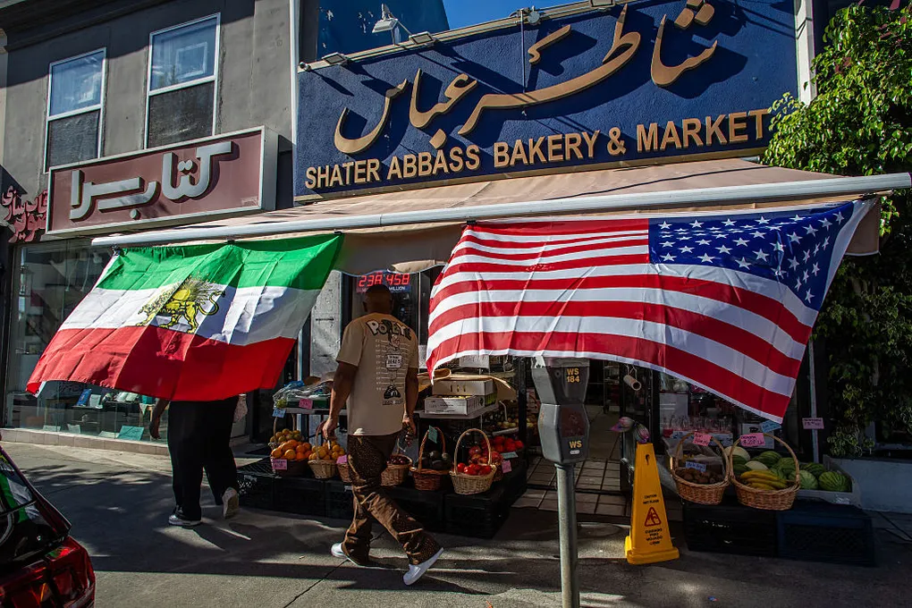 Trump–Iran Uranium Fight Keeps Oil on Edge and Could Push More Prices Higher