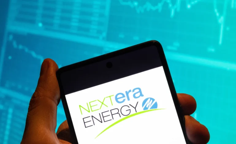 NextEra’s $66.8 Billion Dominion Buyout Could Create a Power Giant Built for the AI Boom