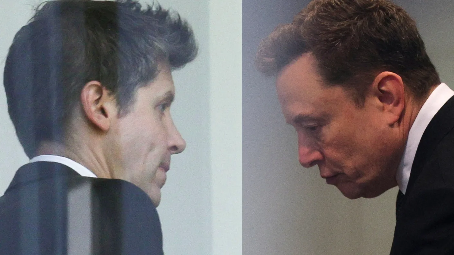 OpenAI beats Musk in court, but the bigger AI fight is just getting started