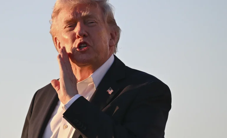 White House Moves to Screen Big Tech AI Before It Goes Public