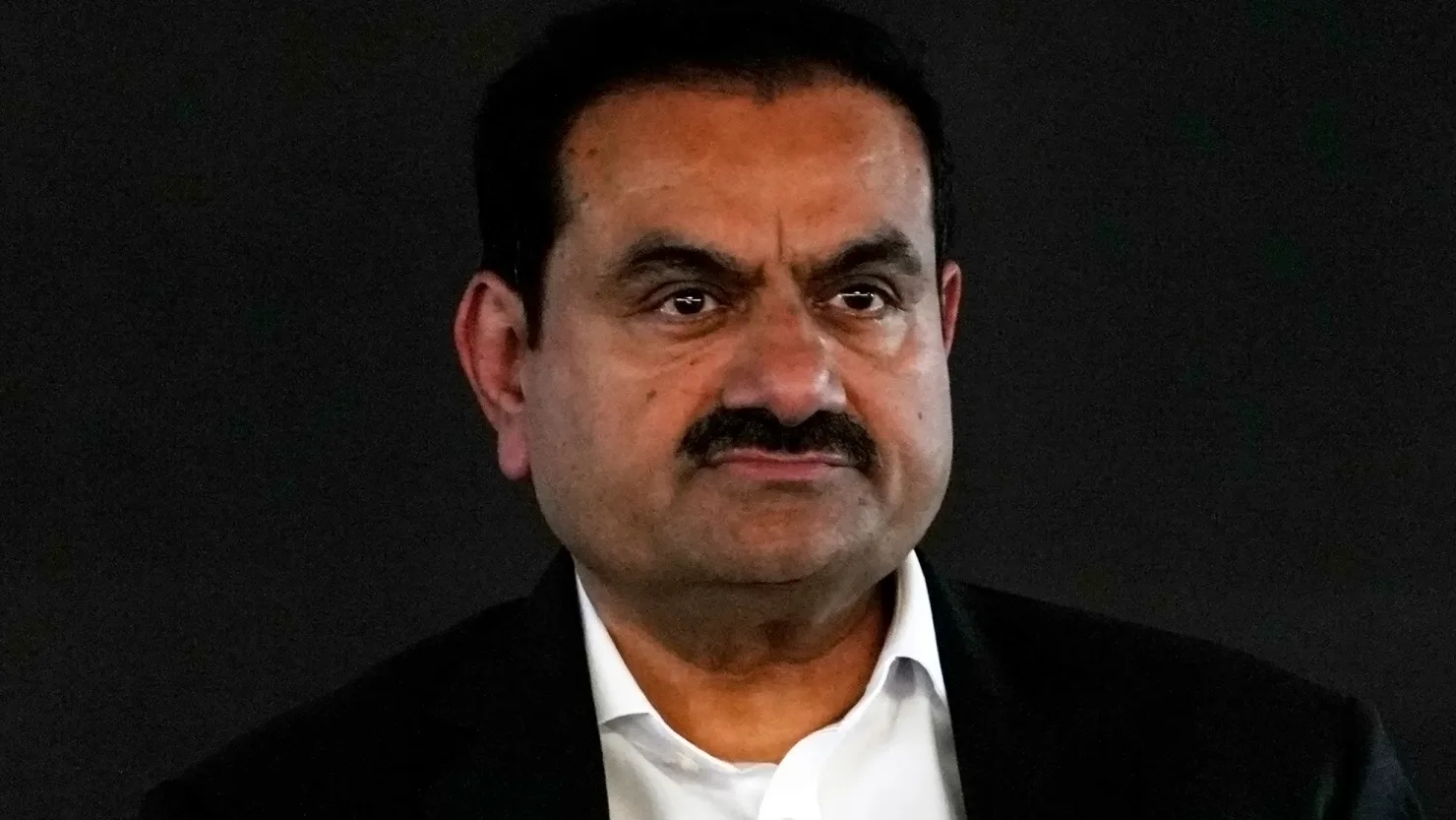 Adani, Nephew Settle SEC Fraud Case for $18 Million as US Criminal Charges May Fade