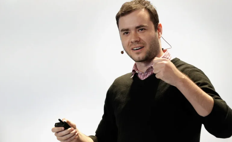 Anthropic Lands OpenAI Vo-Founder Andrej Karpathy in a Big AI Talent Grab