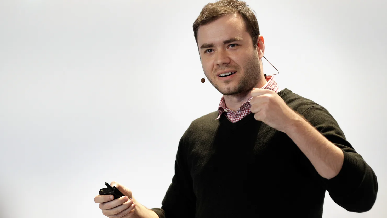 Anthropic Lands OpenAI Vo-Founder Andrej Karpathy in a Big AI Talent Grab