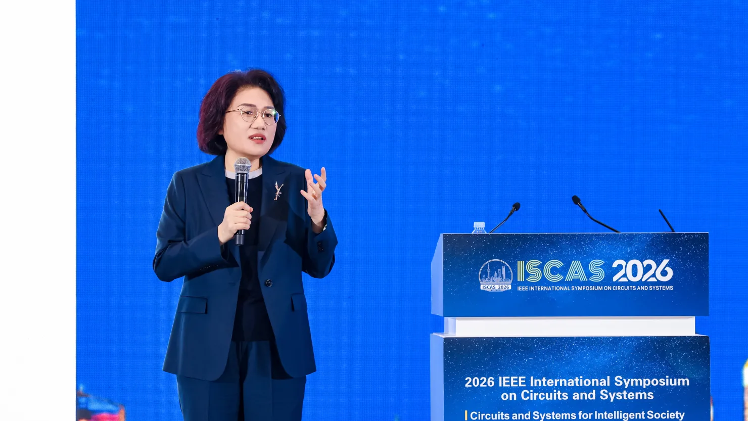 Huawei Says New Chip Trick Could Narrow the Gap with TSMC