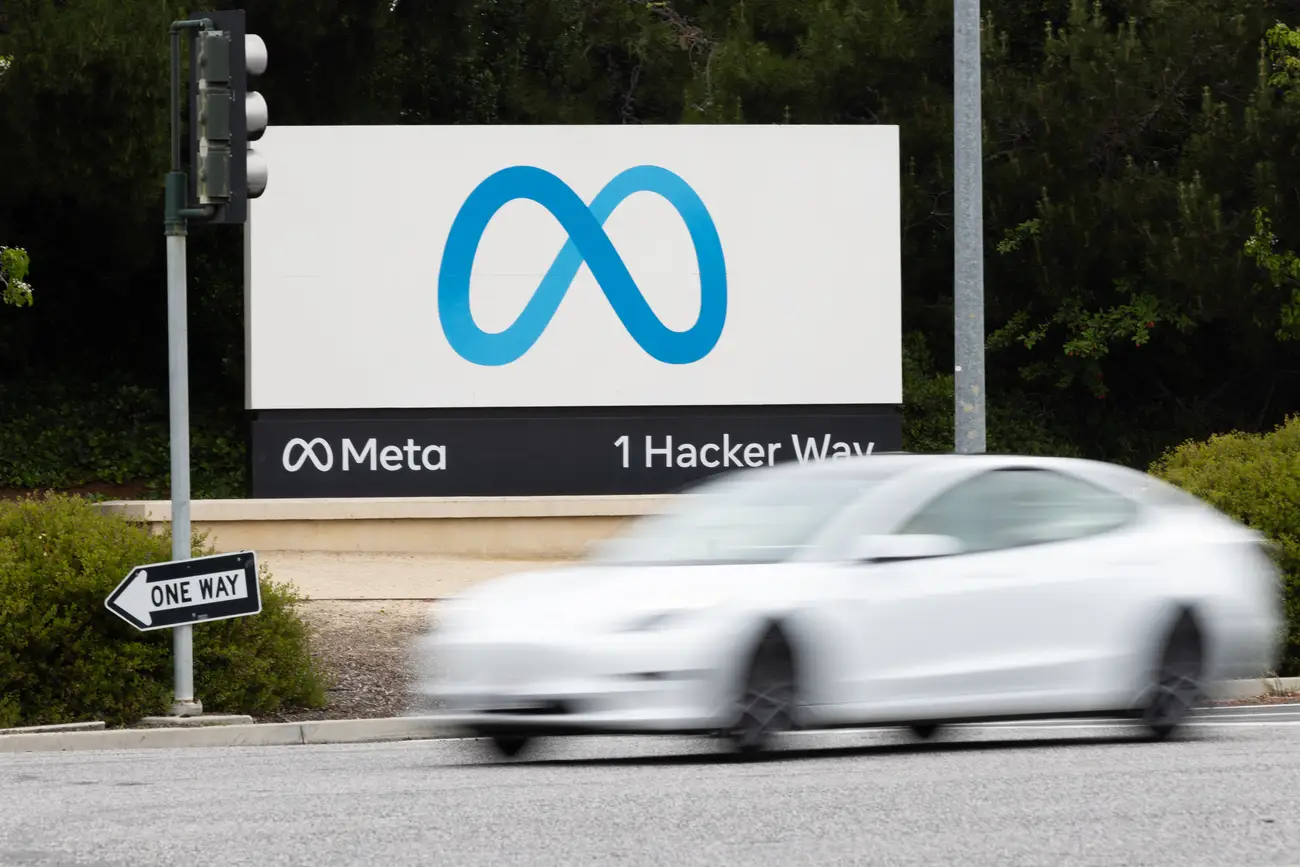 Meta Workers Brace for Layoffs as AI Push and Job Cuts Collide