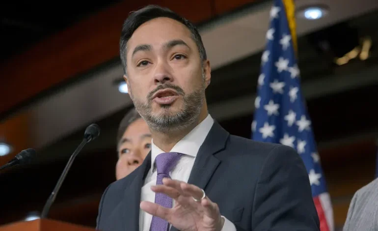US lawmakers press State Department for clarity on Israel’s nuclear capabilities