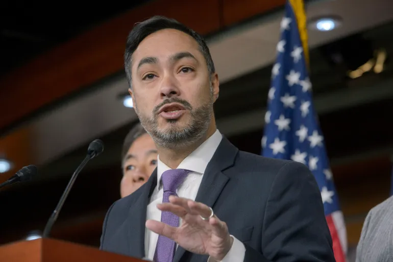 US lawmakers press State Department for clarity on Israel’s nuclear capabilities