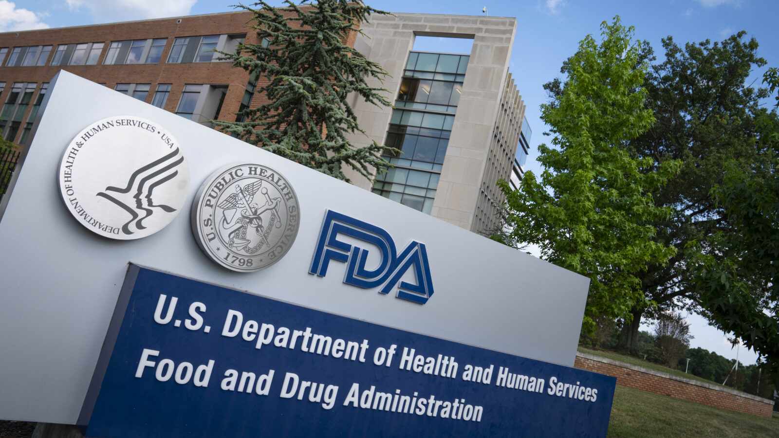 FDA Reopens the Door for Rare Cancer Therapy After Earlier Rejection