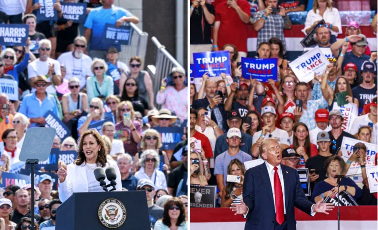 EXCLUSIVE:Billionaire Money, $7 Trillion Question in US Politics