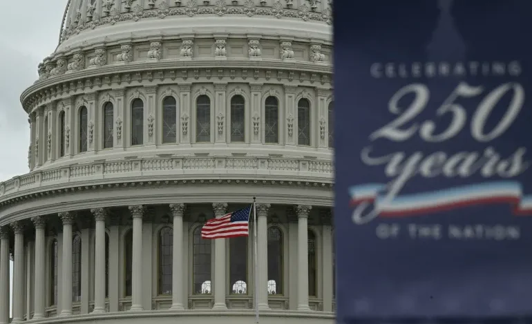 Senate GOP Delays Deportation Funding Vote After Trump Backlash