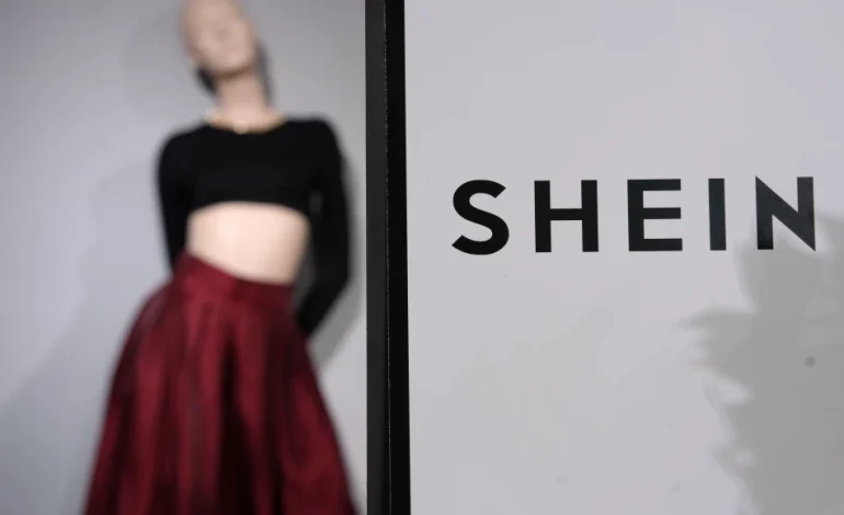 Shein Snaps up Everlane, the Brand that Once Sold Transparency as Much as Clothes
