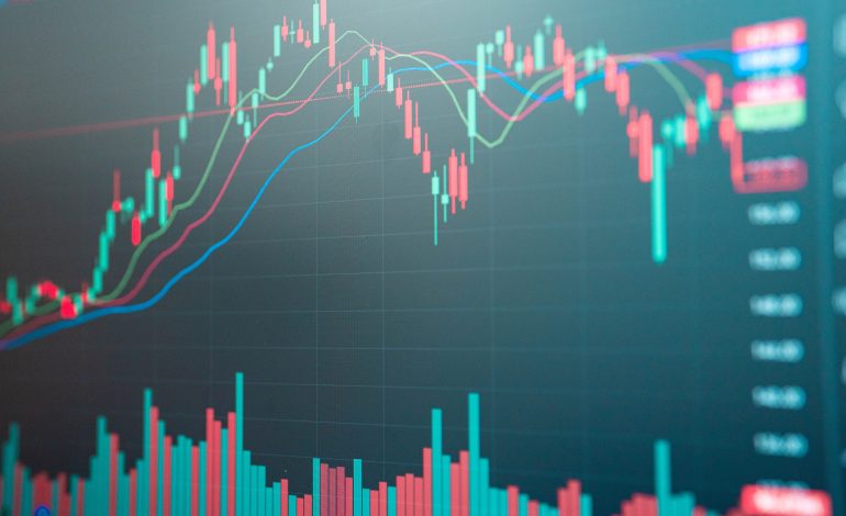 Why Stocks Are Shrugging Off the Usual Inflation Playbook This Time