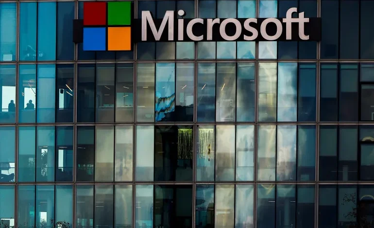 US secures access to Big Tech AI models for security testing