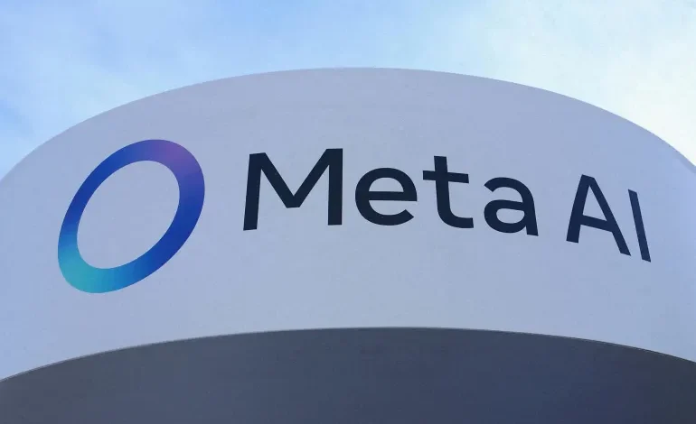 Meta Cuts Jobs as AI Spending Takes Priority