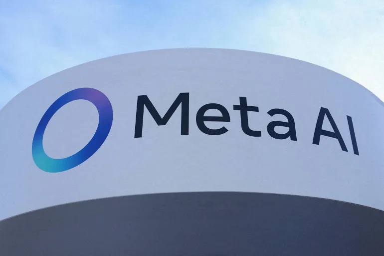 Meta Cuts Jobs as AI Spending Takes Priority