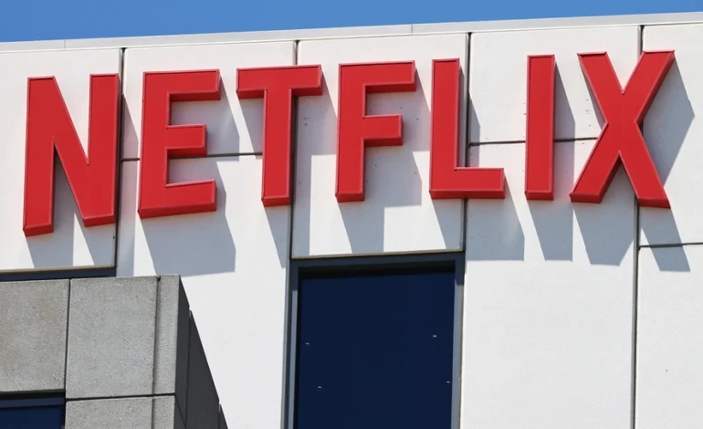 Texas Sues Netflix, Claims Streaming Giant Secretly Tracked Users and Hooked Kids With “Addictive” Features